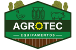 agrotec